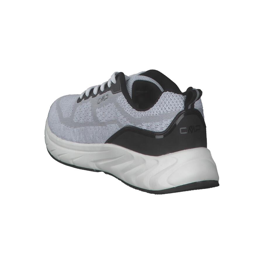Кроссовки женские CMP NHEKKAR WMN FITNESS SHOE 3Q51056 — фото 4