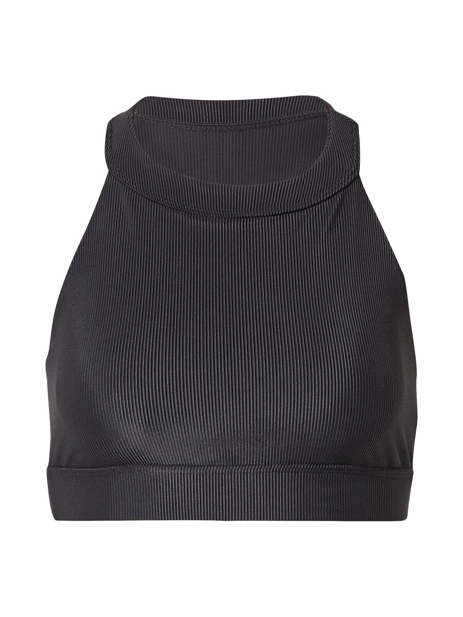 

Спортивный топ Onzie Sports Top, черный