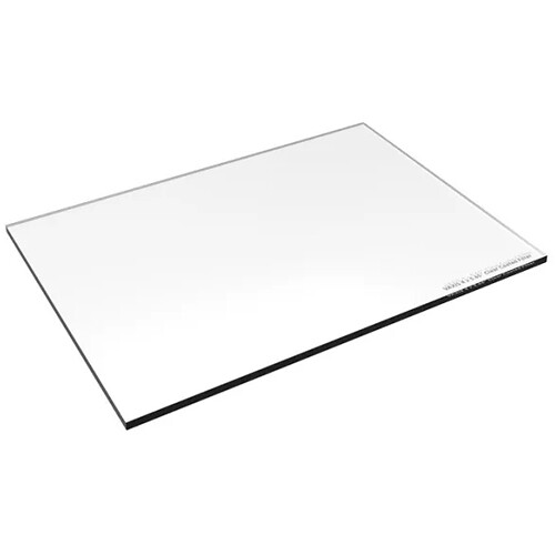 

Фильтр Vaxis VFX Premium Coated Clear Filter (4 x 5.65") VFX23-19