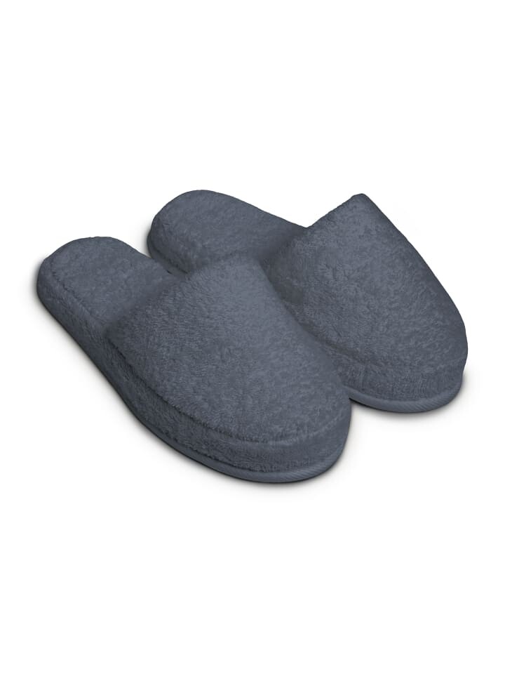 Сабо Möve, цвет stone