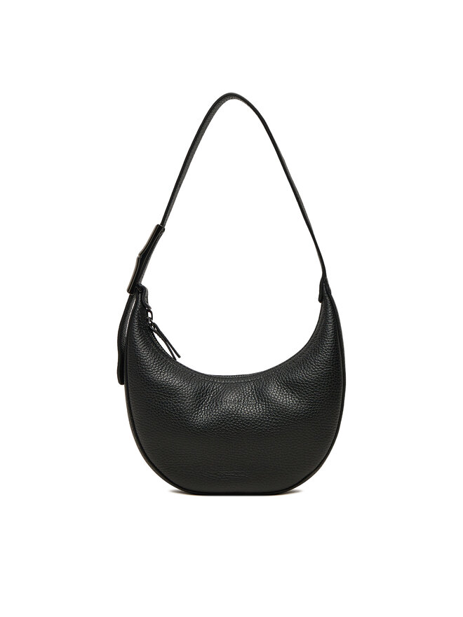 

Сумка Longchamp, черный