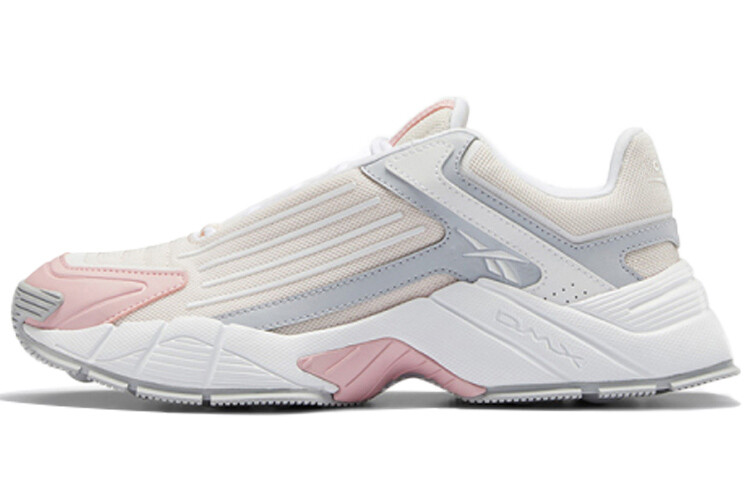 

Женские кроссовки Reebok DMX Series 3000 Lifestyle