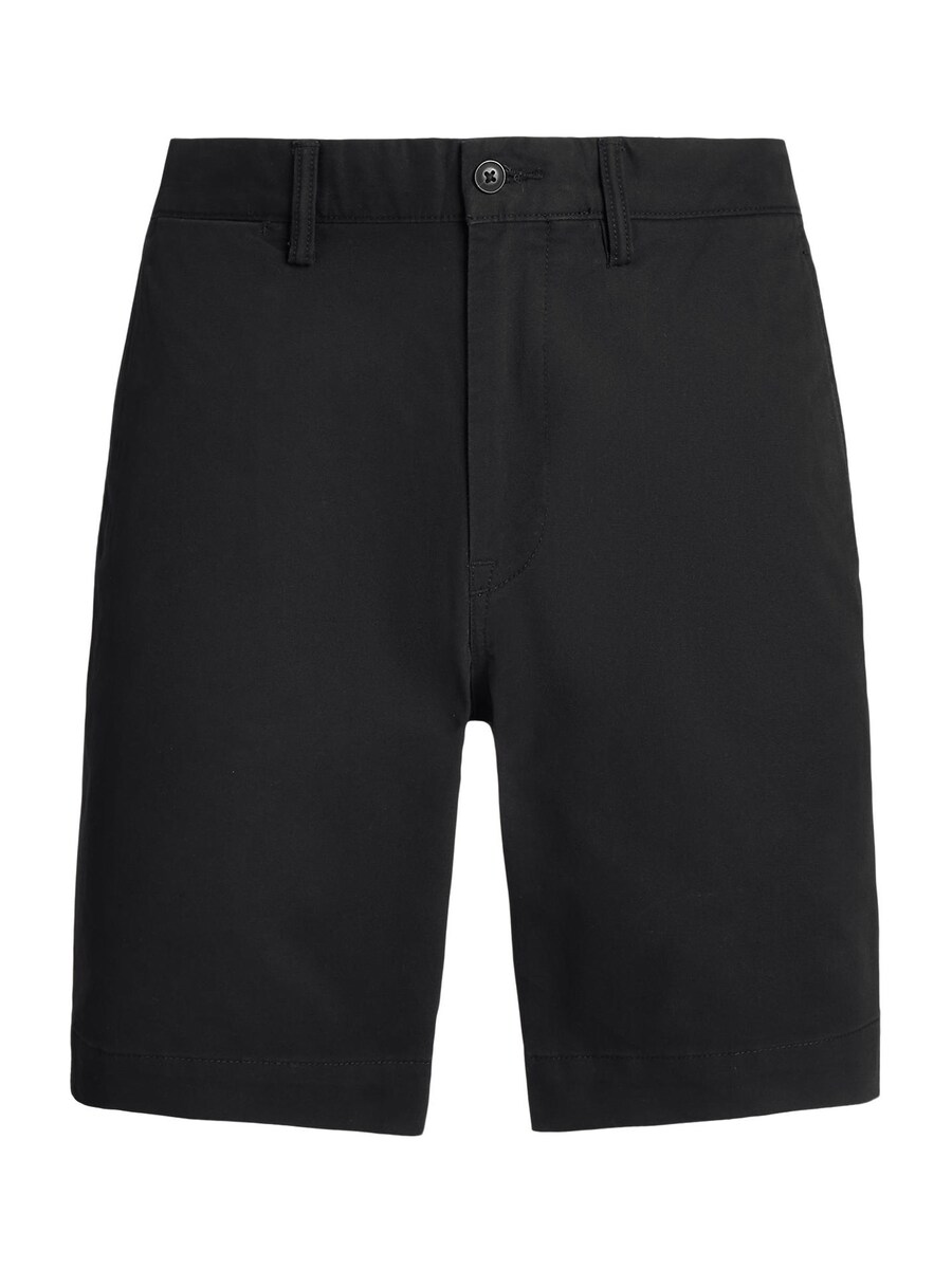 

Обычные брюки-чинос Polo Ralph Lauren BEDFORD, черный