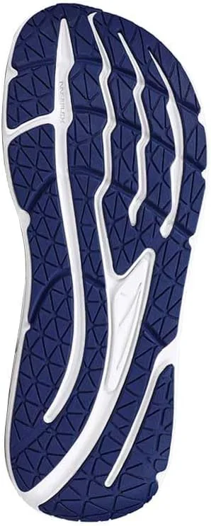 

Мужские беговые кроссовки ALTRA Paradigm 7, синий