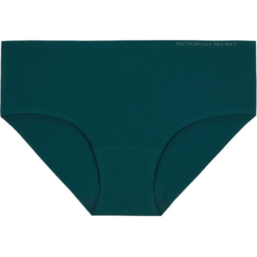 

Victoria's Secret Трусы женские THE MIX 1 пара Ivy Green