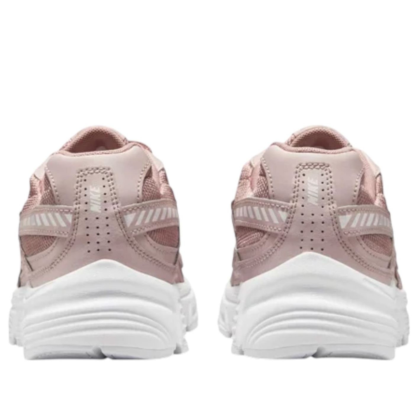 Кроссовки (WMNS) Nike Initiator 'Particle Pink' — фото 4