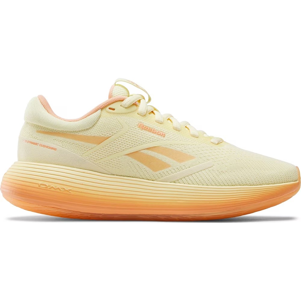 Кроссовки для ходьбы Dmx Comfort+ 2.0 Reebok, мультиколор — фото 2