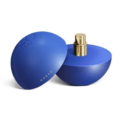 Парфюмерная вода Eze Nomad, Eau De Parfum