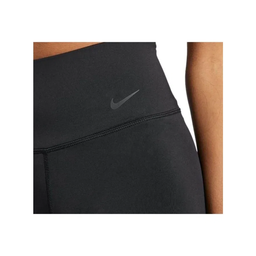 Спортивные брюки Nike Power Classic Gym, Черный — фото 3