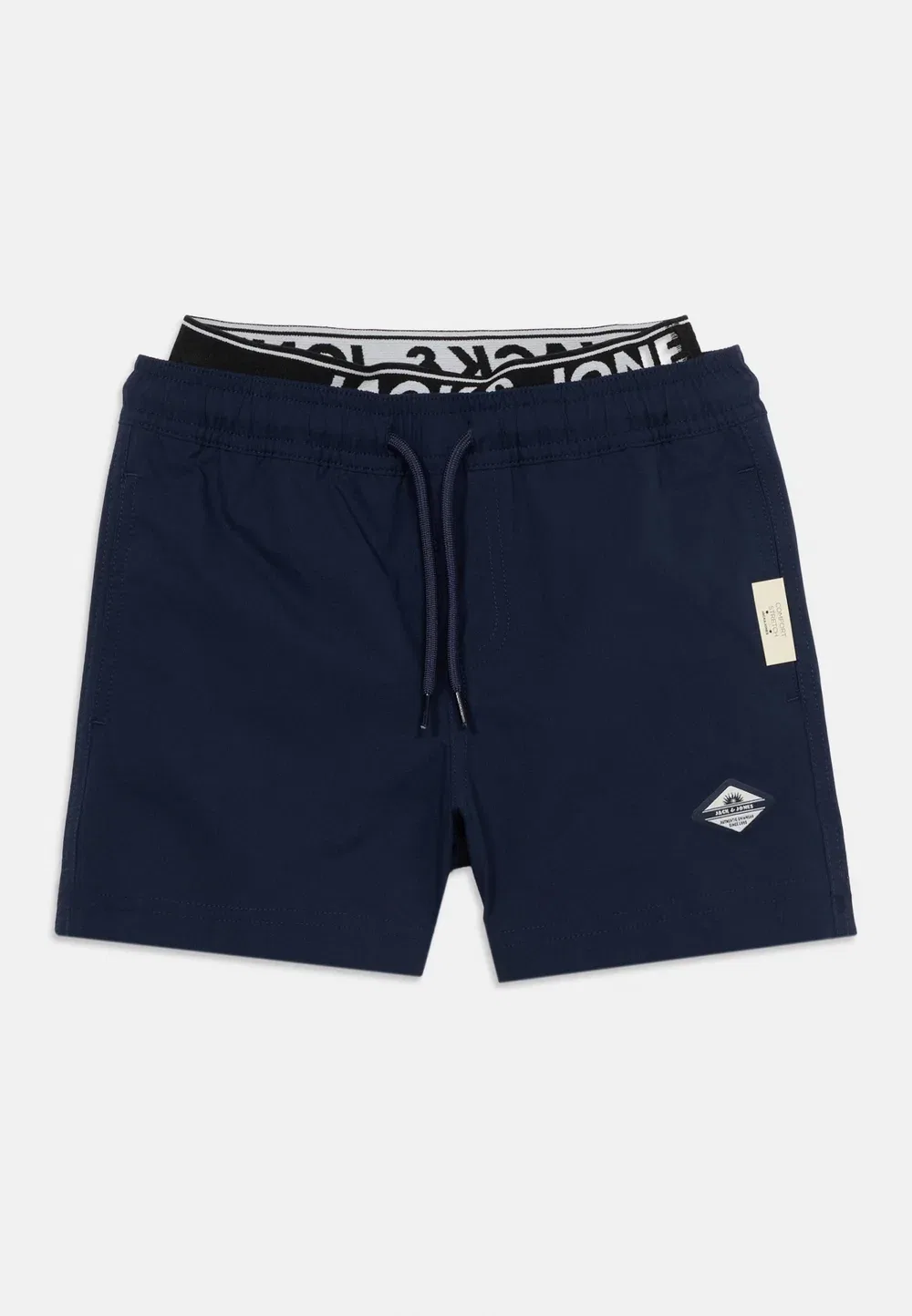 Jpstmaui - плавки Jack & Jones Junior, Navy Blazer