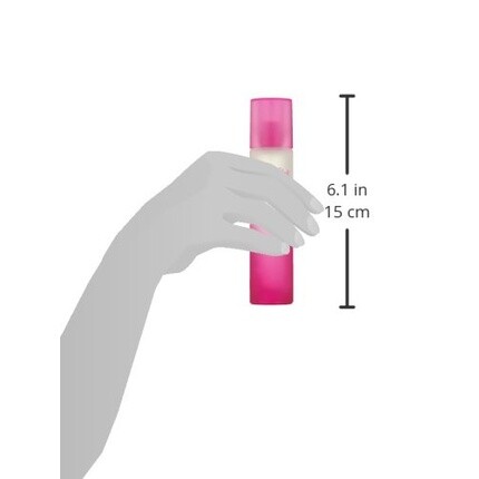 Acquolina Simply Pink от Pink Sugar Духи 50мл — фото 3