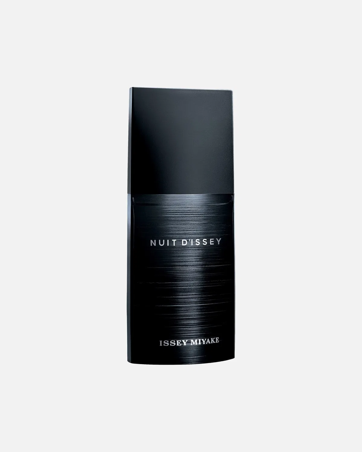 Туалетная вода Nuit D'Issey Issey Miyake, 125 Ml
