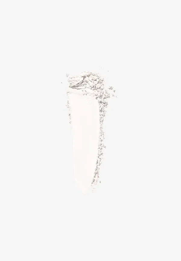 Пудра 9 г Armani Beauty, цвет universelle — фото 3