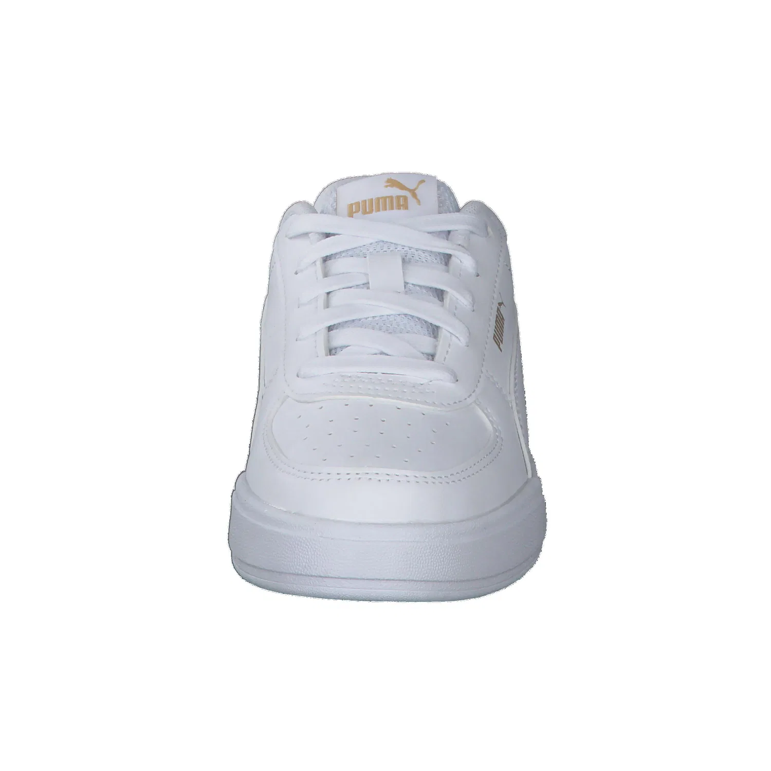 Детские кроссовки Caven PS Puma, Weiss — фото 3