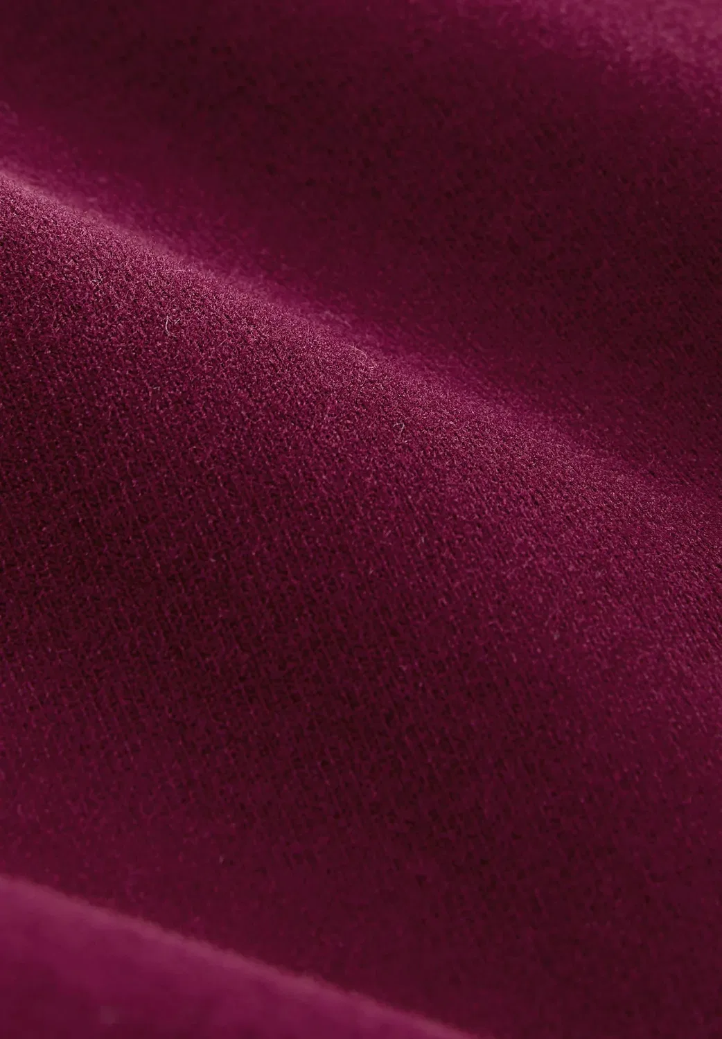 Стандартные леггинсы - леггинсы - брюки Next, Burgundy Red — фото 2