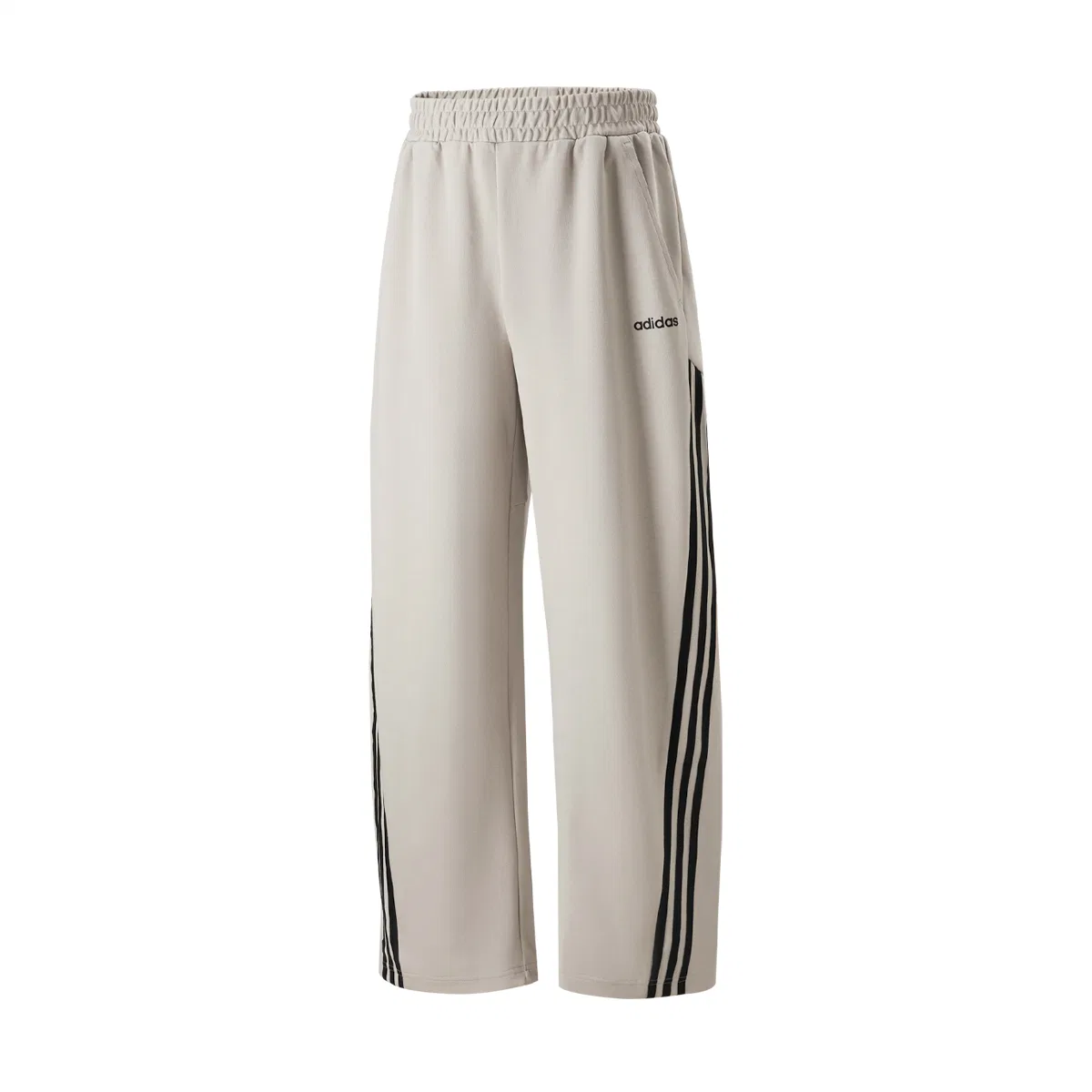 Мужские повседневные брюки KX5236 Adidas, Kx5236