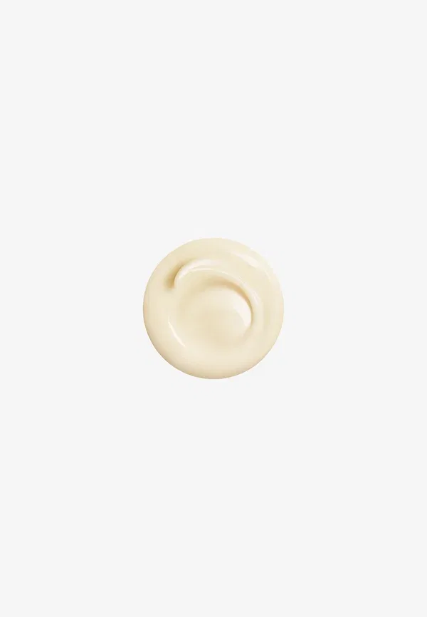Крем для лица против морщин Benefiance Shiseido, 75 мл — фото 4