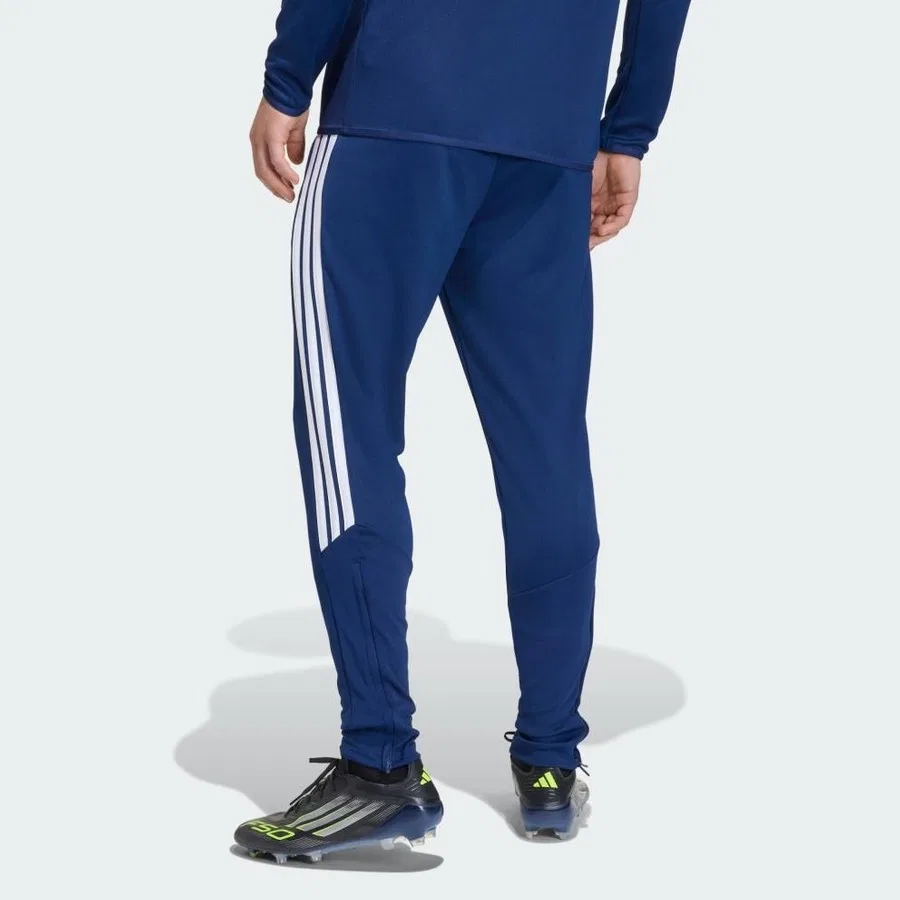 Спортивные штаны Tiro26LR adidas, Темно-синий — фото 2