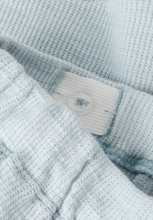 Шорты вискоза Lil' Atelier — фото 3