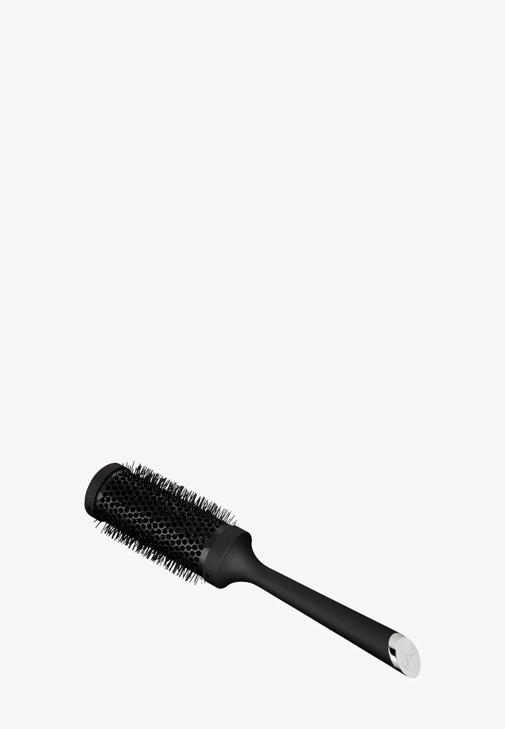 Фен - расческа для волос Ghd, Black 45Mm , One Size