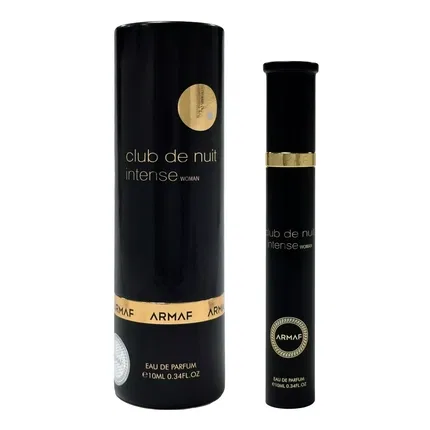 Парфюмерная вода женская Club De Nuit Intense Women Armaf