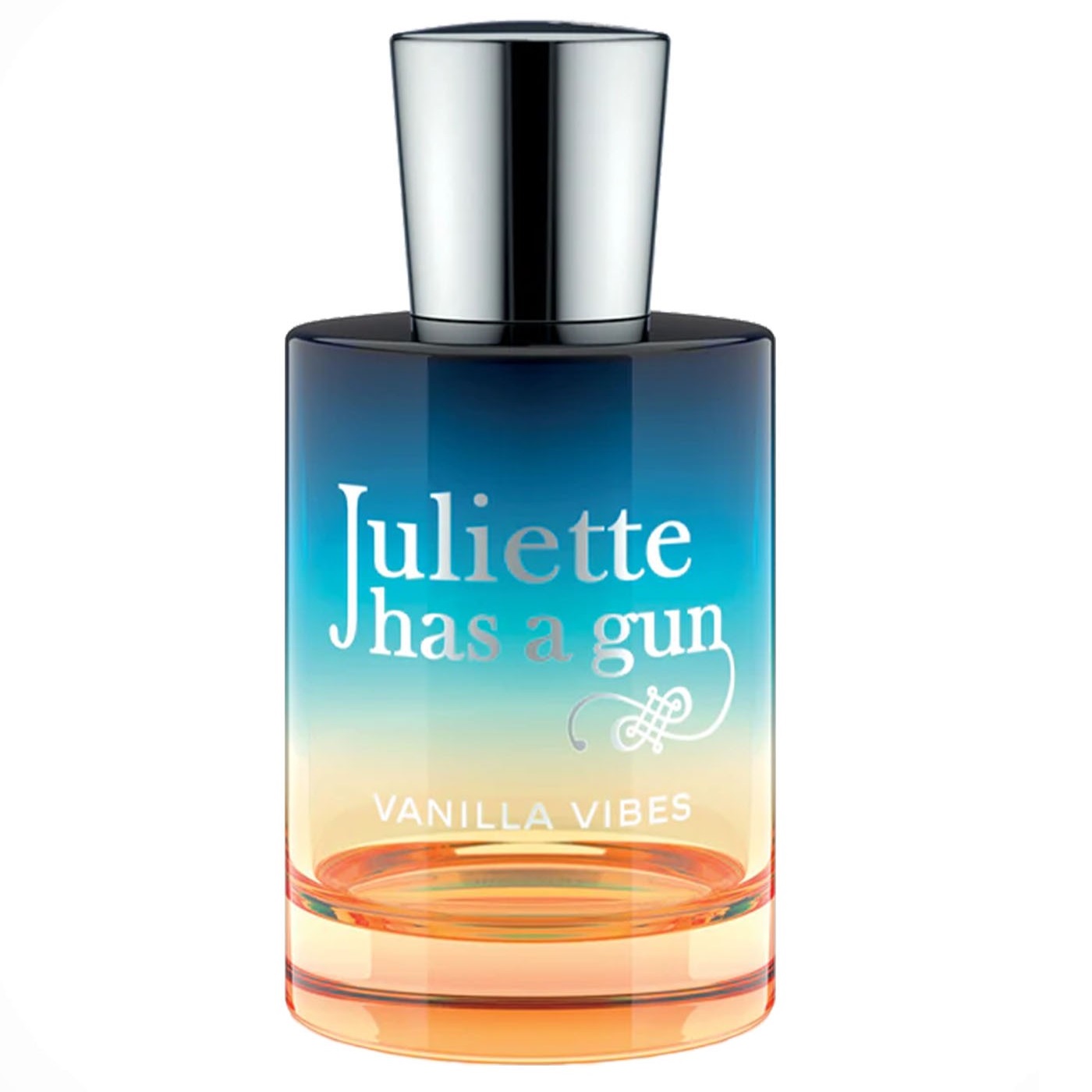 

Парфюмерная вода Juliette Has A Gun Vanilla Vibes Unisex