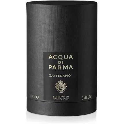 Парфюмерная вода Acqua Di Parma Zafferano