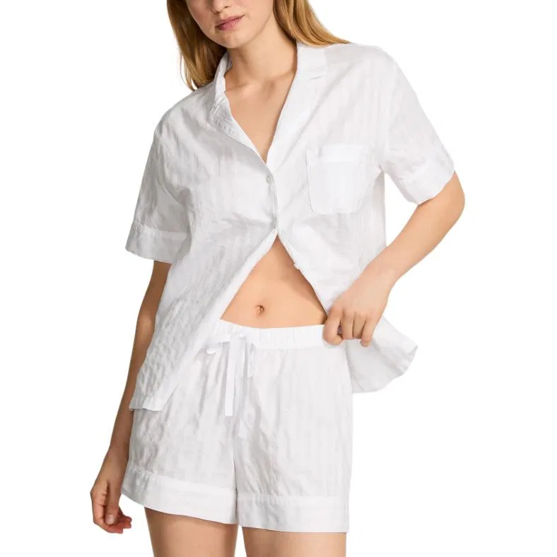 Женская пижама Victoria's Secret, Set