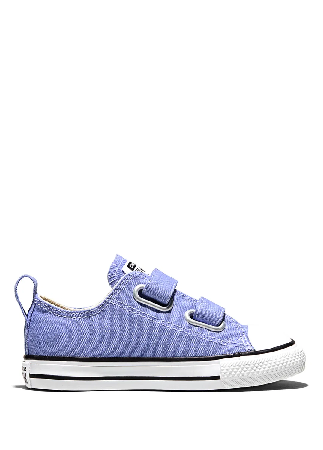 Кеды Converse Chuck Taylor All Star 2V, mavi