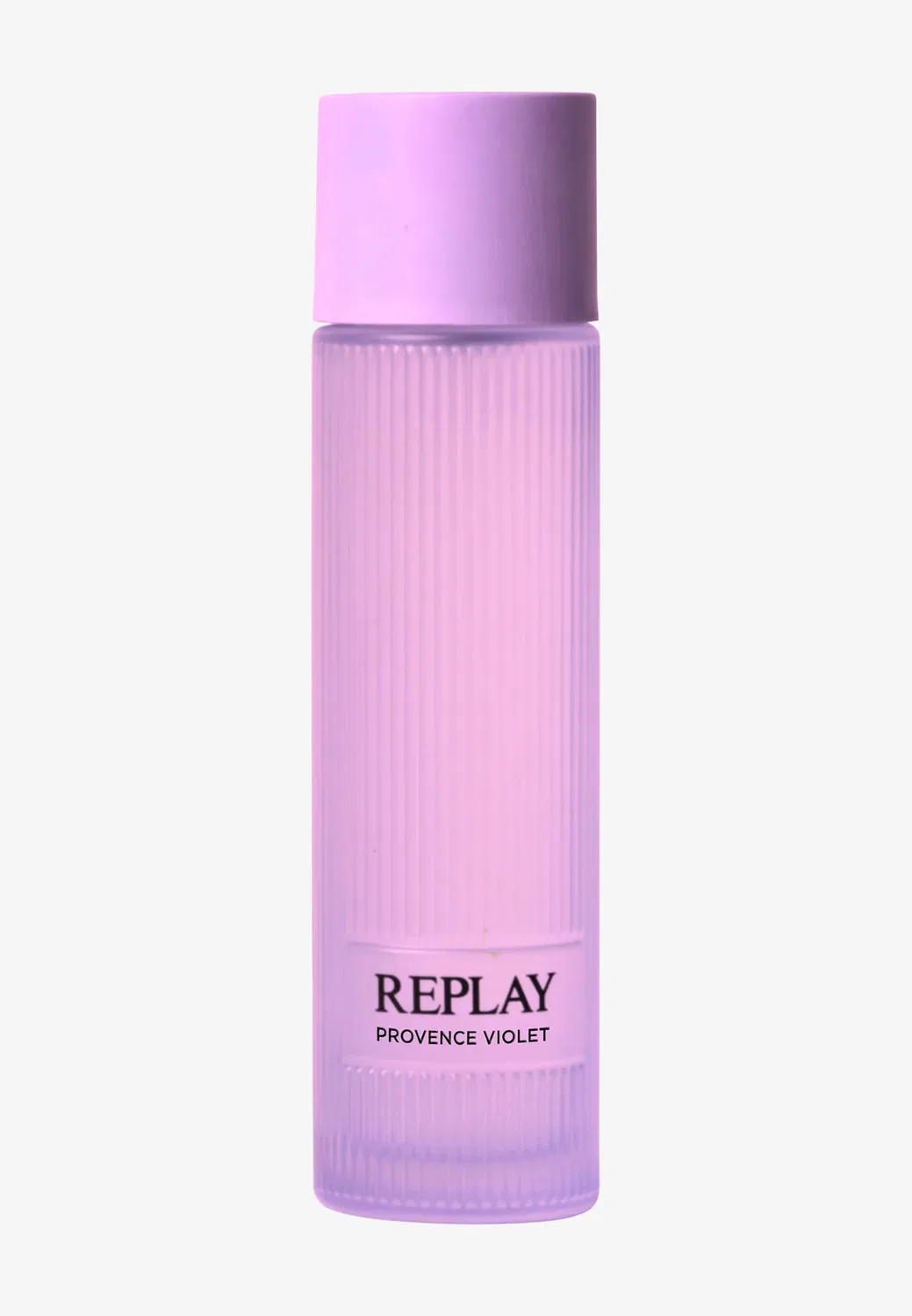 Replay Earth Made Прованс Фиолетовый edtv - туалетная вода Replay Fragrances, 200 мл