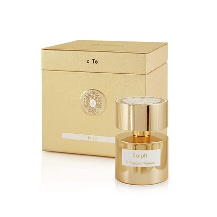 

Tiziana Terenzi Saiph Extrait De Parfum 100мл