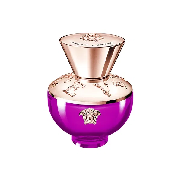 Женские духи VERSACE Sunset Dream Melody, 50 мл