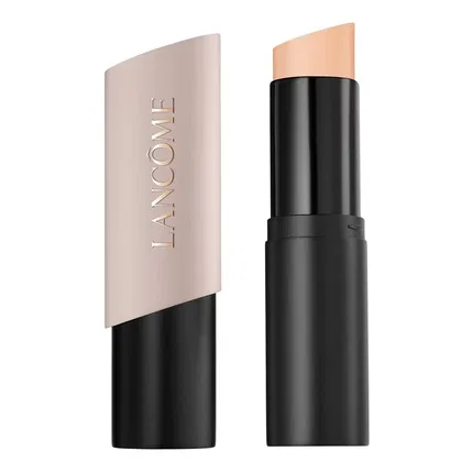 Тональный стик-основа Teint Idole Ultra Wear Shape Stick 9 мл Lancôme, Ivoire