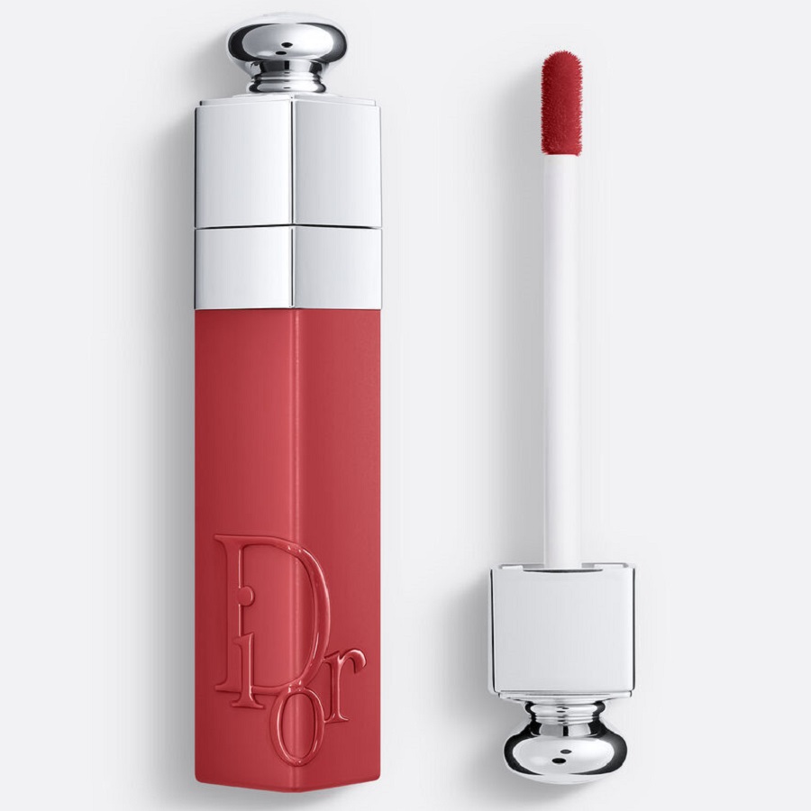 

Тинт для губ Dior Addict, 541 Natural Sienna
