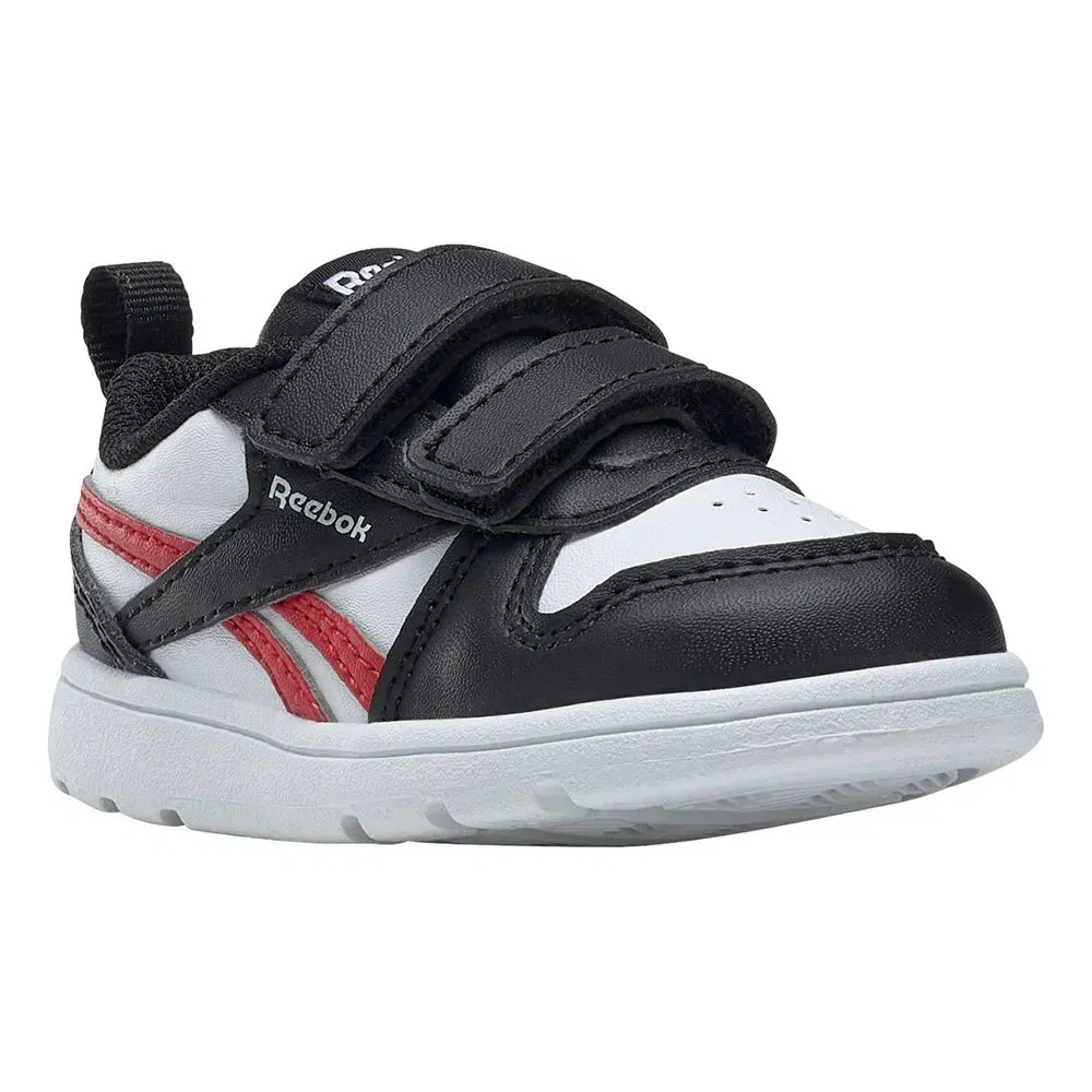 Сандалии Reebok Royal Prime 20 2V, черный