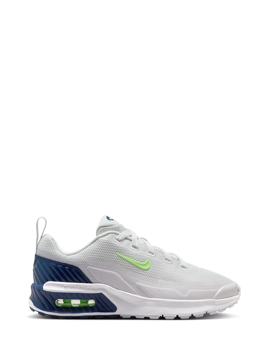 Кроссовки Nike Air Max Bia, белый