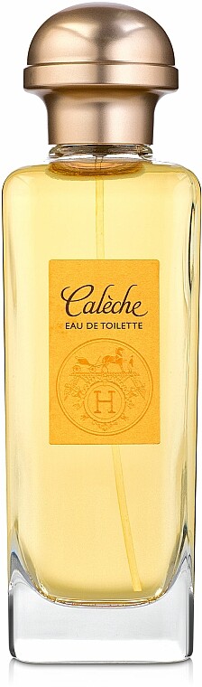 

Туалетная вода Hermes Calèche Eau de Toilette