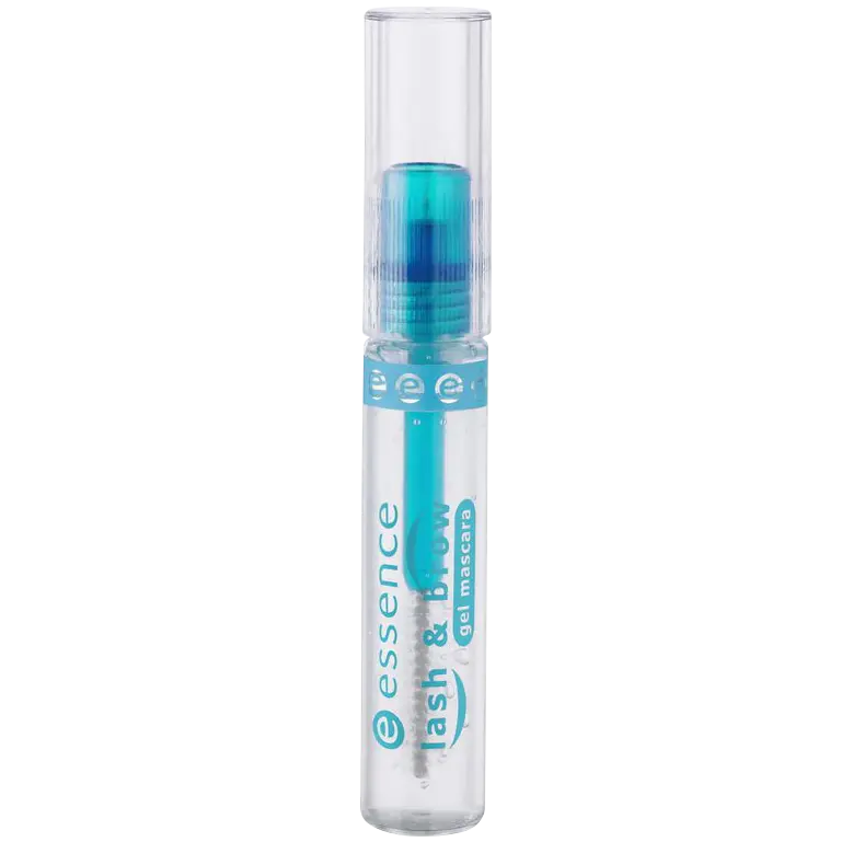 

Essence Eyebrow кондиционер в геле для ресниц и бровей, 9 мл