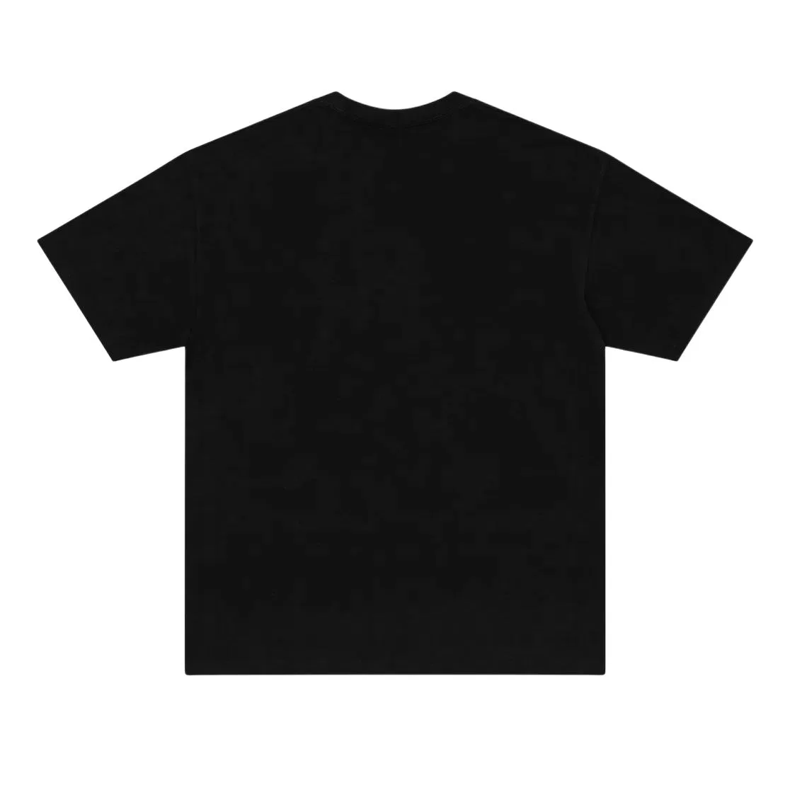 Футболка Nike x Dover Street Market SS25, Black — фото 3