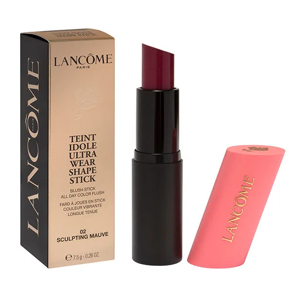 Румяна в стике Berry 02 Lancome