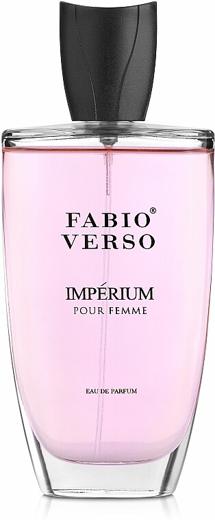 

Духи Bi-es Fabio Verso Imperium