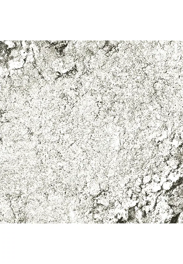 Водяные тени для век - тени для век 3 г Kiko Milano, цвет 232 silver-coloured — фото 3