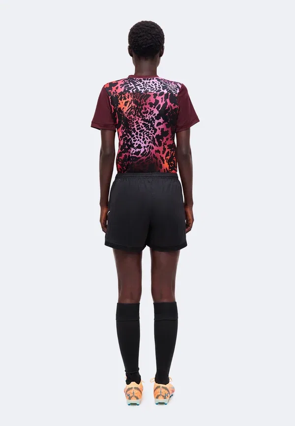 Шорты Nike Performance, белый — фото 3