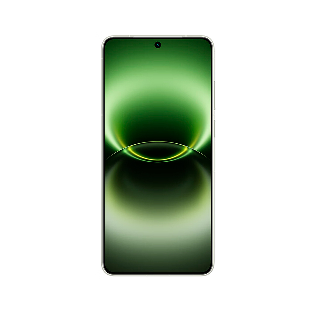 Смартфон Vivo X300 Ultra (CN), 16Гб/512Гб, Dual Nano-SIM, зеленый