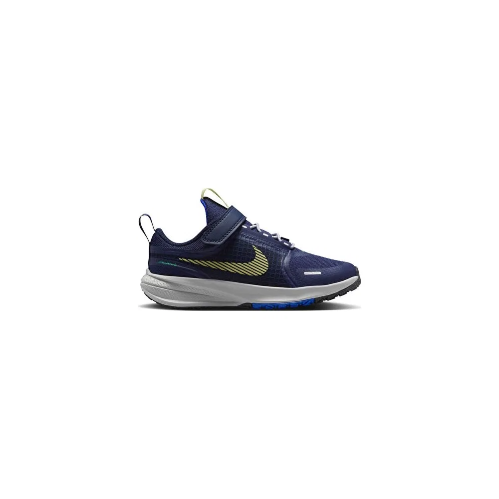 Детские кроссовки Nike Star Runner Utility Lacivert