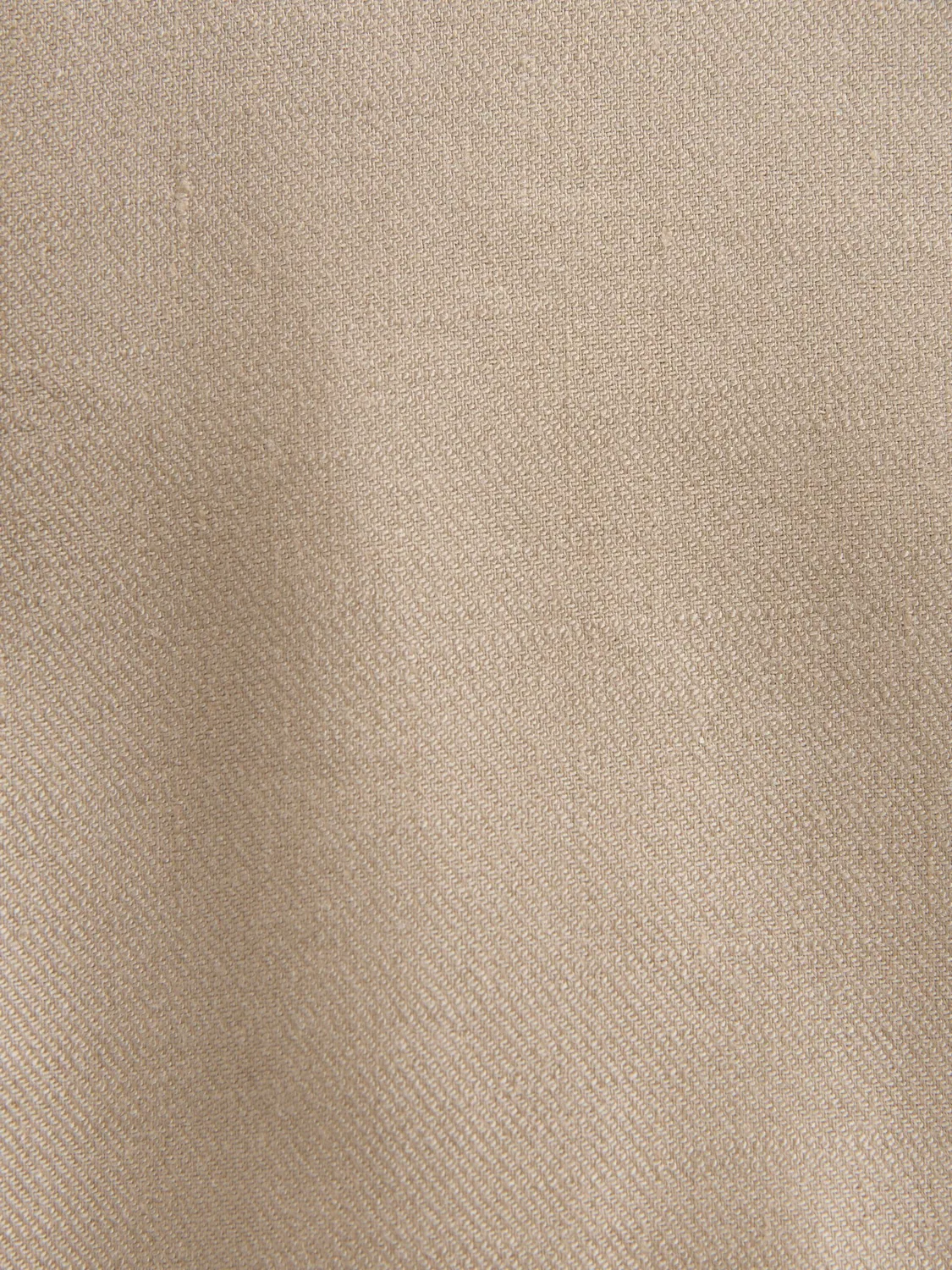 Пиджак Next Slim fit N. Premium в цвете Stone — фото 2
