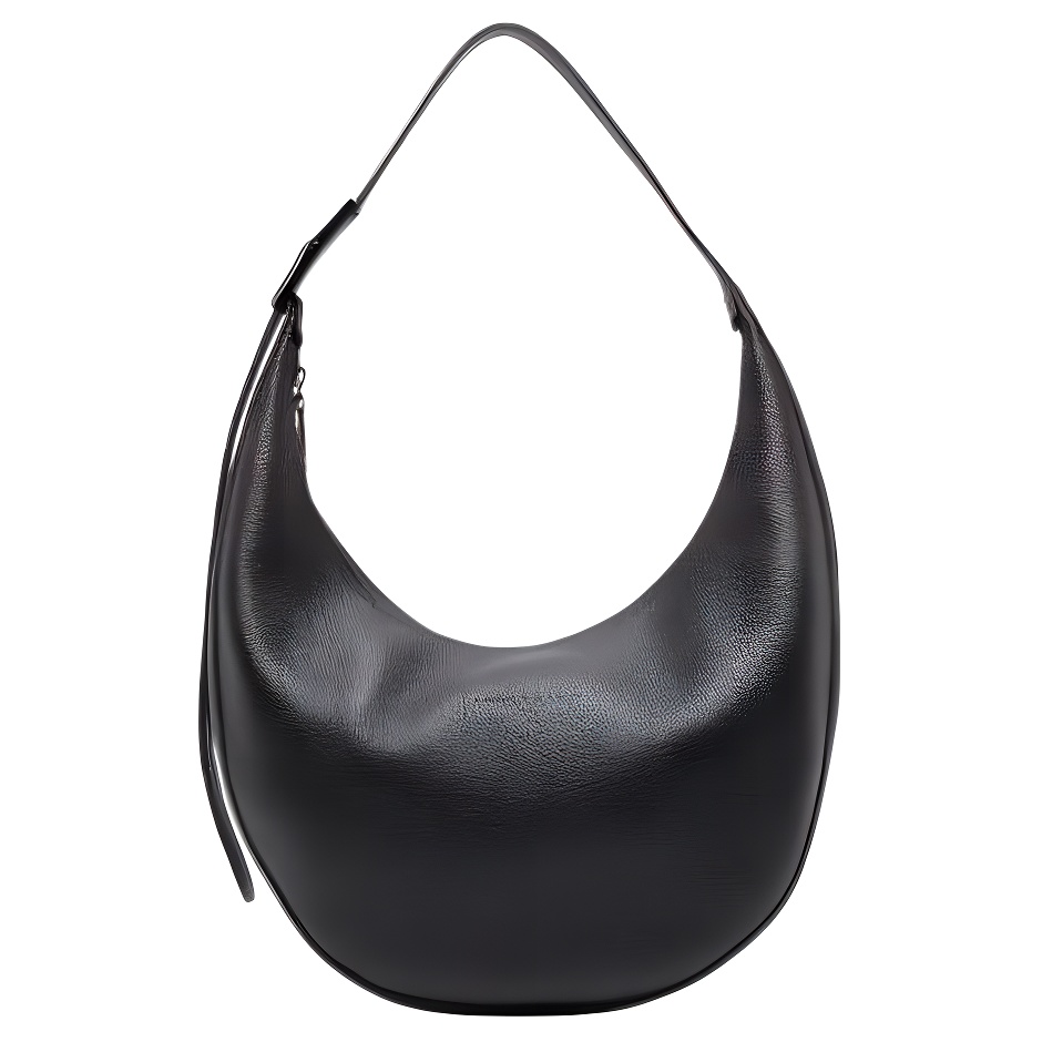 

LONGCHAMP Большая сумка Roseau Essential на молнии