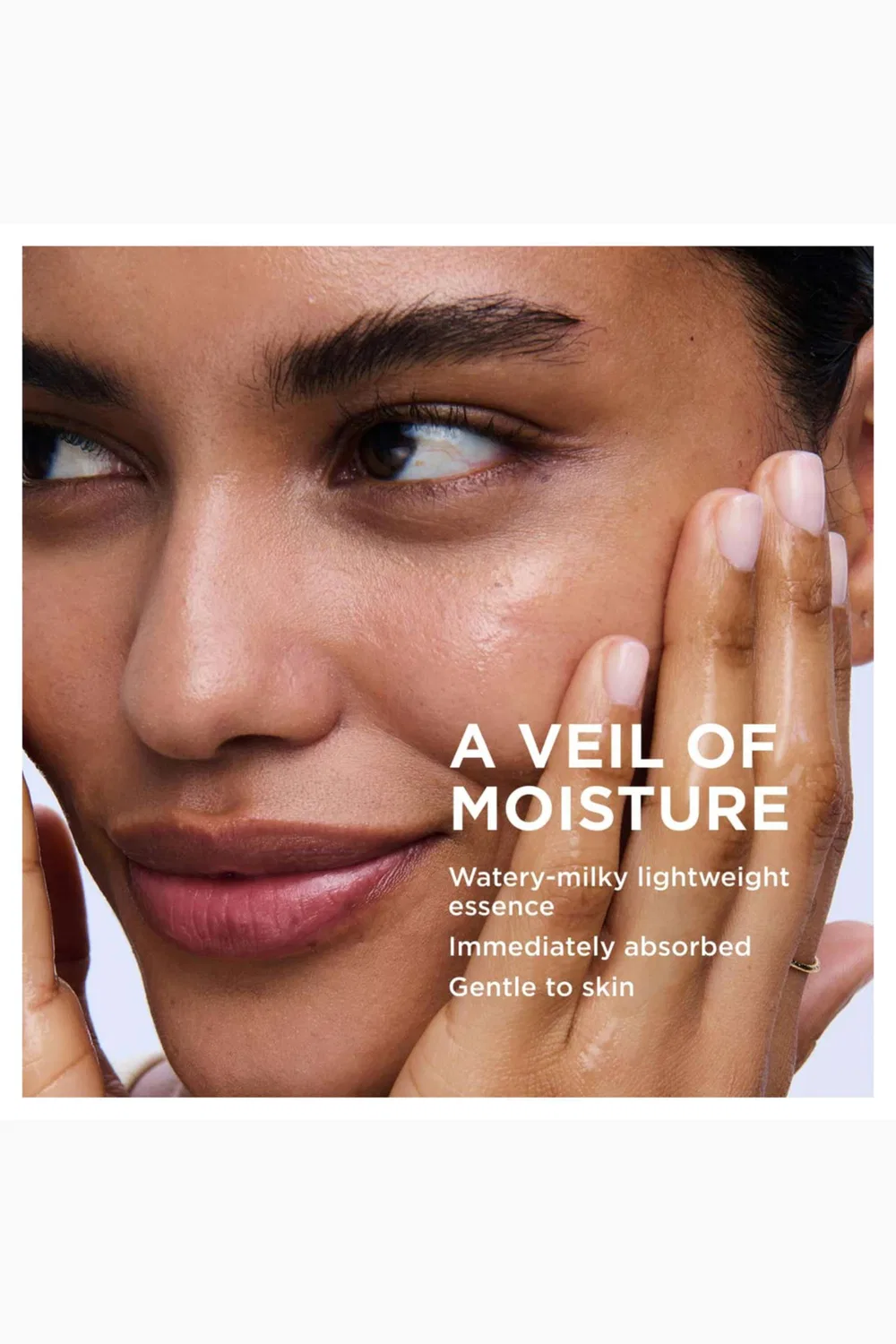 Эссенция для лица осветляющая Bright Plus Advanced Treatment Essence Clarins — фото 3