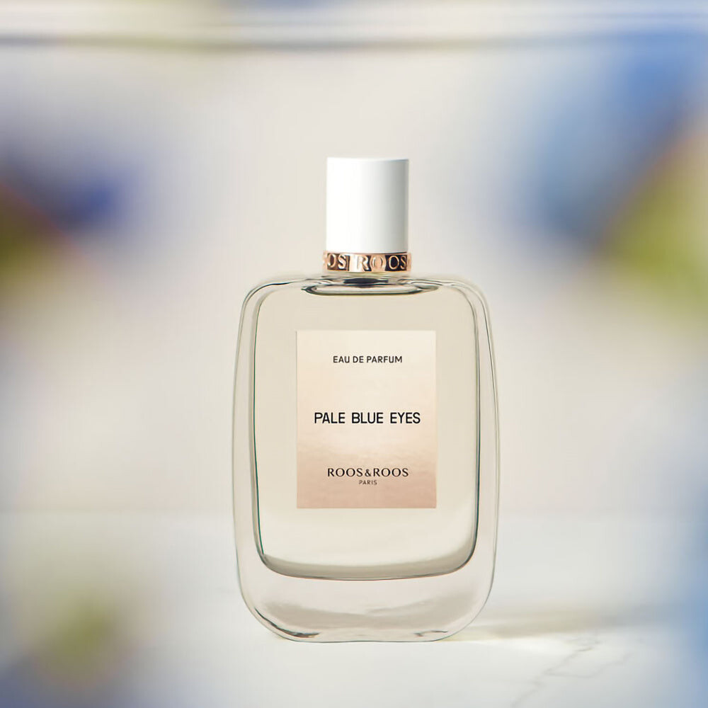 Парфюмерия. Roos&roos nymphessence edp 100ml. Духи унисекс. Roos roos blue eyes. Roos roos духи.