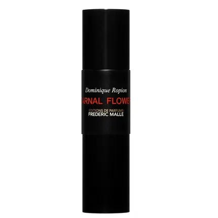 Парфюмерная вода Frederic Malle Carnal Flower, 30 мл